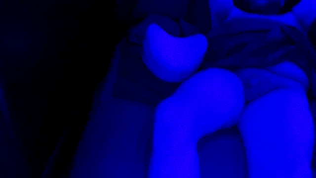 Snapshot of Time2playN303party chatting on 22, 12, 2024 Time2playN303party online show from 22, 12, 2024