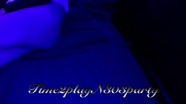 Snapshot of Time2playN303party chatting on 28, 12, 2024 Time2playN303party online show from 28, 12, 2024