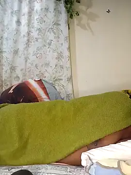 Ranny18l online show from 31, 1, 2025