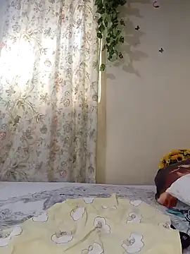 Ranny18l online show from 1, 2, 2025