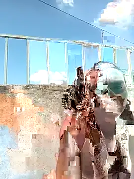 Ranny18l online show from 16, 2, 2025