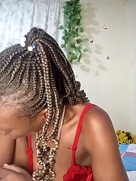 Ranny18l online show from 19, 2, 2025