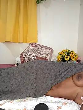 Ranny18l online show from 22, 3, 2025