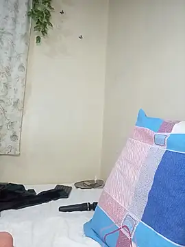 Ranny18l online show from 2, 11, 2025