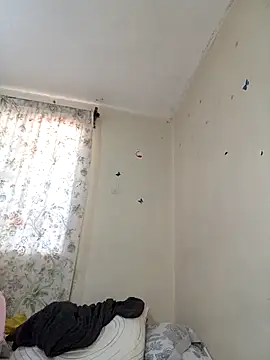 Ranny18l online show from 20, 2, 2026