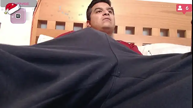 thor000089 online show from 2, 1, 2025