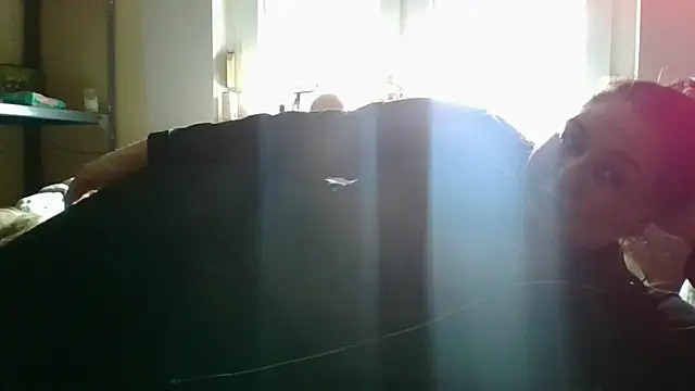 Mileva88 online show from 12, 3, 2025