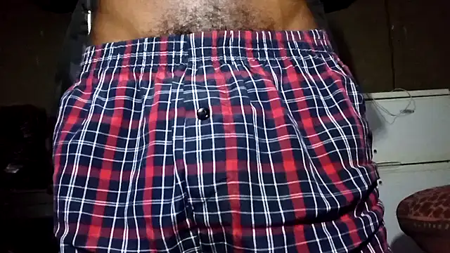 Snapshot of clintsix chatting on 28, 11, 2025 clintsix online show from 28, 11, 2025