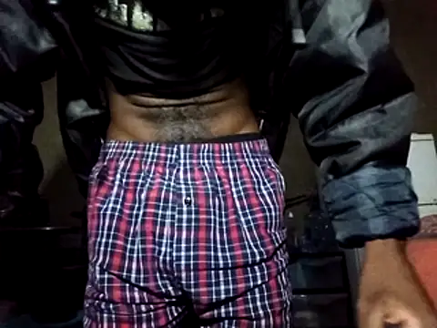 clintsix online show from 15, 3, 2026