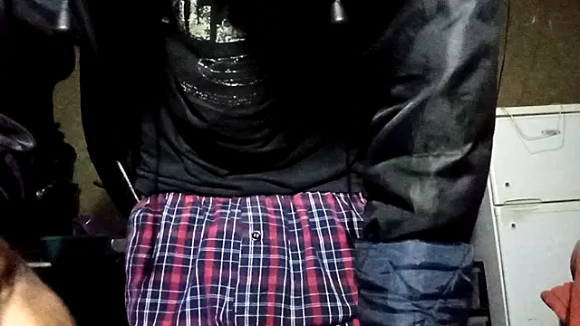 clintsix online show from 22, 4, 2026