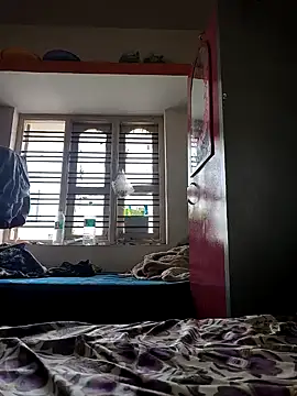 Mallupaiyanaachu online show from 14, 1, 2025