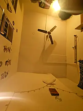 Mallupaiyanaachu online show from 11, 2, 2026