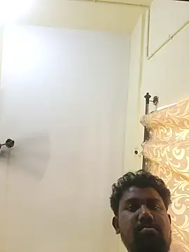 Mallupaiyanaachu online show from 21, 7, 2026