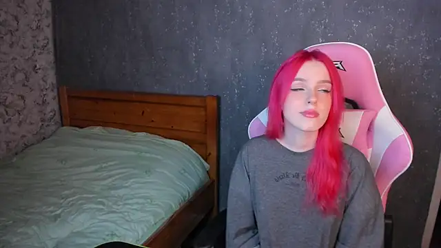 DavidAndSophie online show from 15, 12, 2024