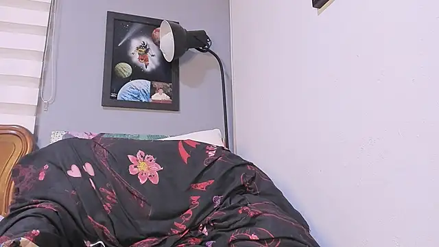 damn fox online show from 22, 1, 2025