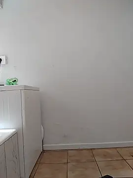 Happypotplants online show from 20, 2, 2026