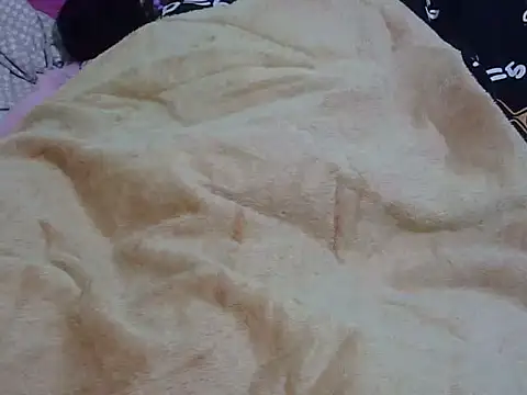 bellarincandy online show from 10, 9, 2025