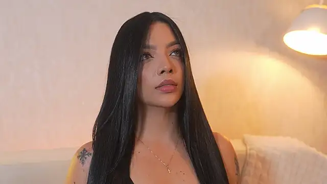 sarah hiill online show from 19, 11, 2025