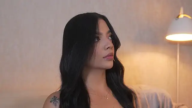 sarah hiill online show from 6, 2, 2026