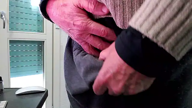 Unicum900 online show from 22, 12, 2024