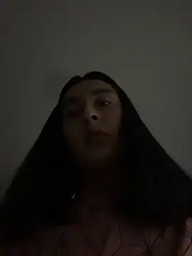 MiahWindsor online show from 15, 6, 2026