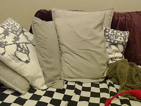 Galadriel online show from 11, 9, 2025