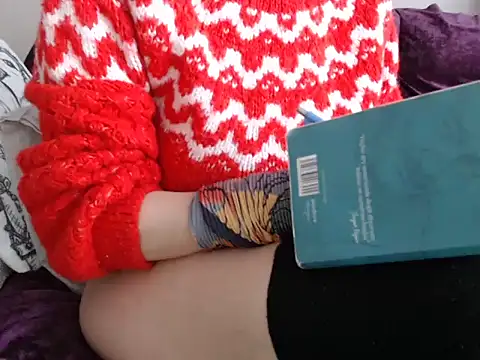 Galadriel online show from 7, 3, 2026