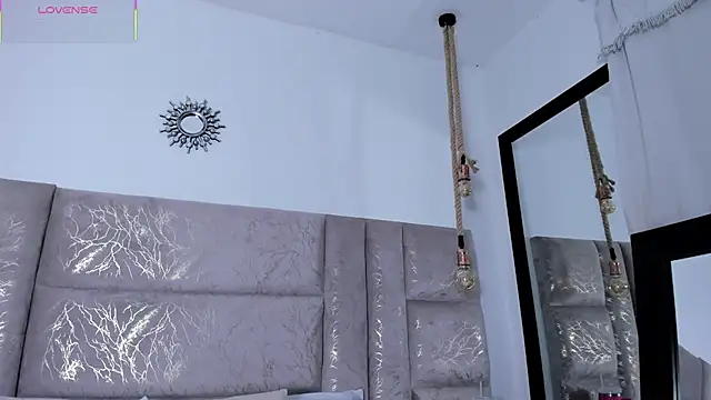 CeliWoods online show from 19, 3, 2026