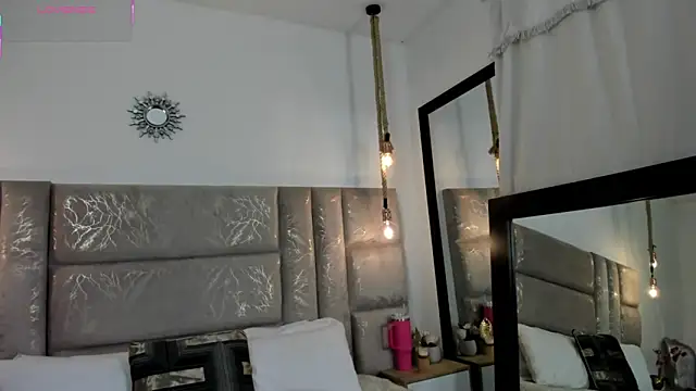 CeliWoods online show from 22, 4, 2026