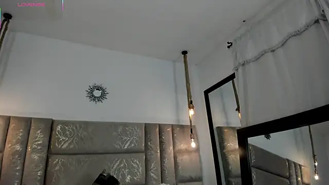 CeliWoods online show from 25, 4, 2026