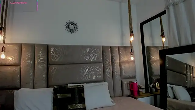 CeliWoods online show from 28, 4, 2026