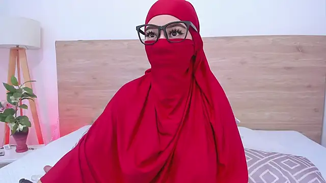 abby rossee online show from 7, 2, 2026