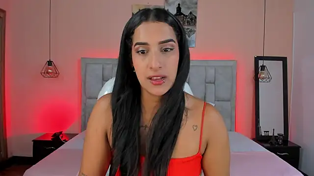 Snapshot of Stefhanyblow chatting on 11, 12, 2024 Stefhanyblow online show from 11, 12, 2024