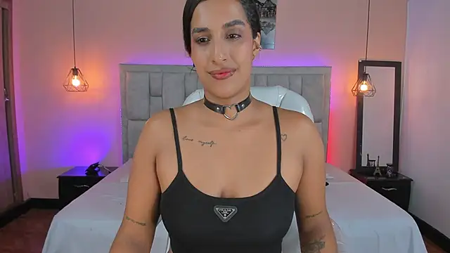 Snapshot of Stefhanyblow chatting on 22, 12, 2024 Stefhanyblow online show from 22, 12, 2024