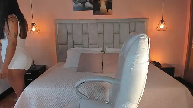 Snapshot of Stefhanyblow chatting on 15, 9, 2025 Stefhanyblow online show from 15, 9, 2025