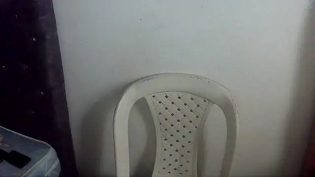 charrysexy1 online show from 2, 12, 2025