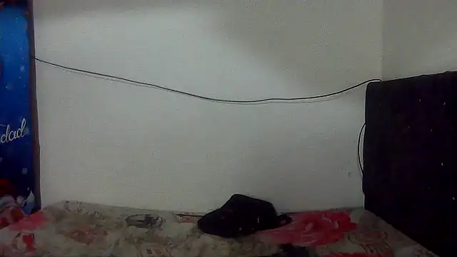 charrysexy1 online show from 3, 12, 2025