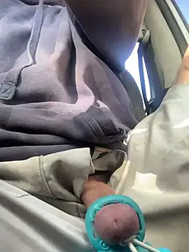 Likewise online show from 25, 2, 2025