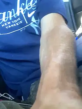 Likewise online show from 4, 3, 2025