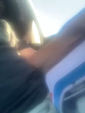 Likewise online show from 10, 3, 2025