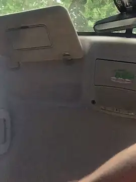 Likewise online show from 23, 3, 2025