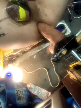 Likewise online show from 8, 9, 2025