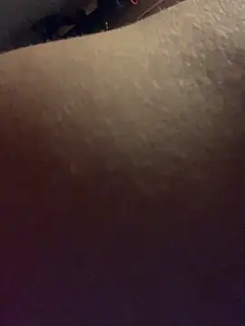 Likewise online show from 17, 9, 2025