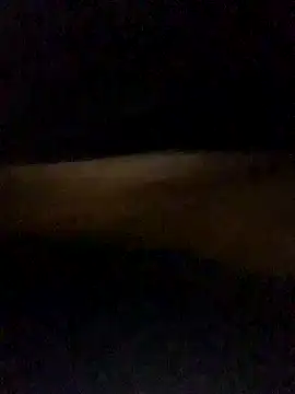 Likewise online show from 26, 10, 2025