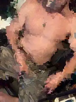 Likewise online show from 22, 4, 2026