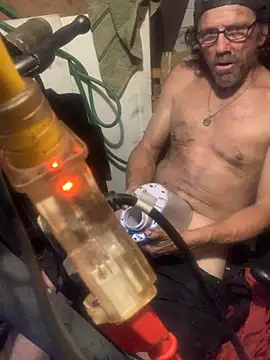 Likewise online show from 23, 4, 2026