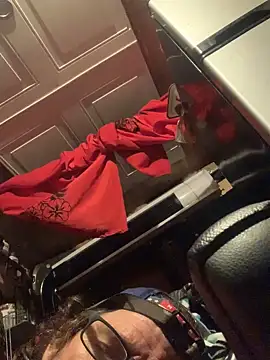 Likewise online show from 26, 4, 2026