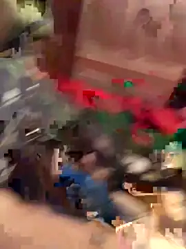 Likewise online show from 28, 4, 2026