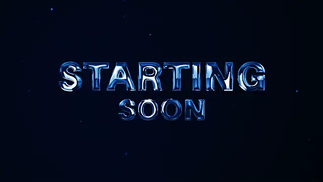 DEATHINK666XX online show from 8, 3, 2026