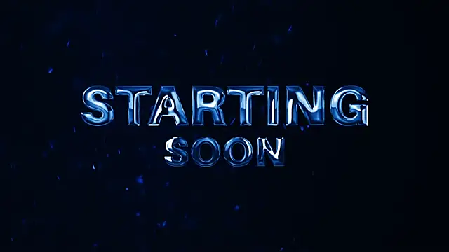 DEATHINK666XX online show from 15, 3, 2026